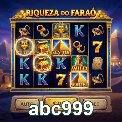 Ilustração de Serviços VIP Exclusivos