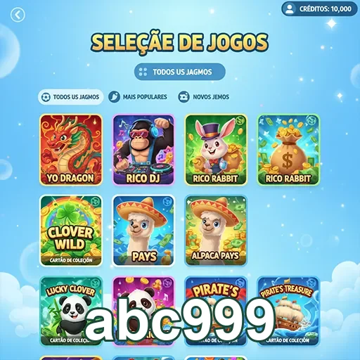 Ilustração de Bônus Personalizados