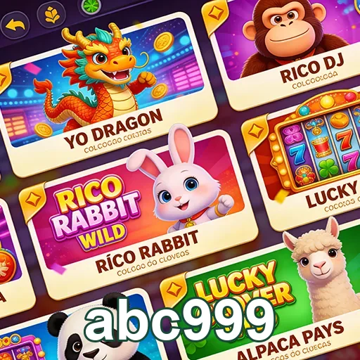 Ilustração de Benefícios Exclusivos