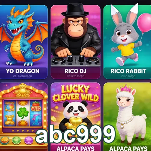 Ilustração de Atendimento Personalizado