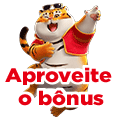 abc999 oferta de bonus
